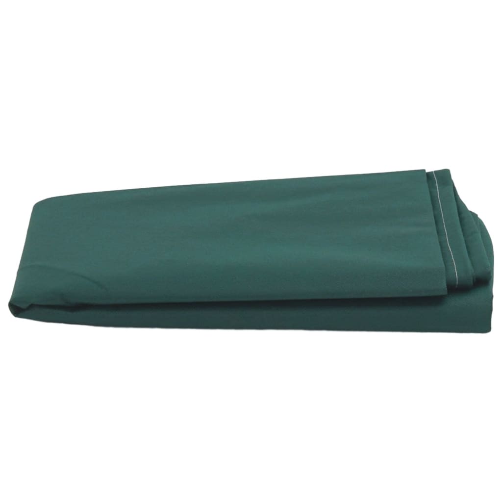 Plant Fleece Covers with Drawstring 4 pcs 70 g/m² 0.8x1.2 m