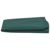 Plant Fleece Covers with Drawstring 4 pcs 70 g/m² 0.8x1.2 m