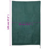 Plant Fleece Covers with Drawstring 4 pcs 70 g/m² 0.8x1.2 m