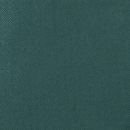 Plant Fleece Covers with Zip 2 pcs 70 g/m² 1x1.55 m