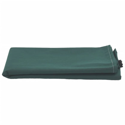 Plant Fleece Covers with Zip 2 pcs 70 g/m² 1.2x1.8 m