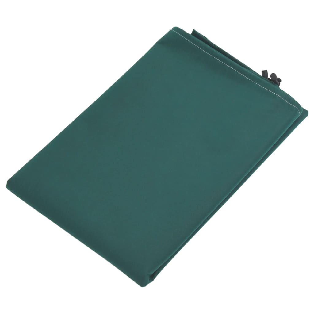 Plant Fleece Cover with Zip 70 g/m² 3.14x2.5 m