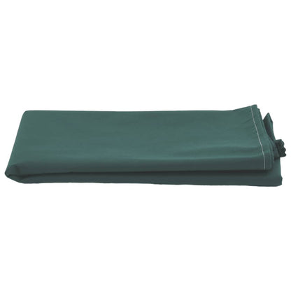 Plant Fleece Cover with Zip 70 g/m² 3.93x3 m