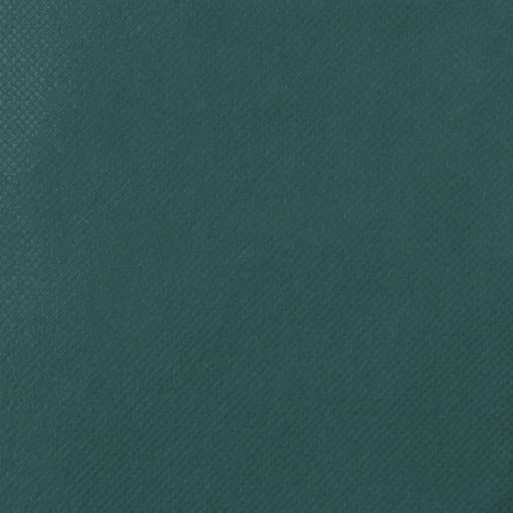 Plant Fleece Cover with Zip 70 g/m² 3.93x3 m