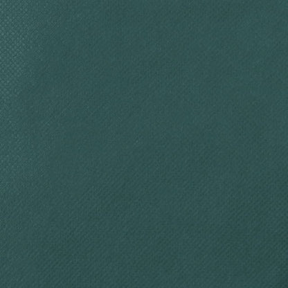 Plant Fleece Cover with Zip 70 g/m² 3.93x3 m