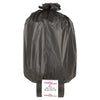 Bin Bags 250 pcs Black 60 L