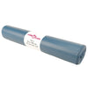 Bin Bags 100 pcs Blue 120 L