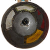 Ceiling Lamp 25 W Multicolour 105x30x65-108cm E27