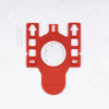 Vacuum Cleaner Bags for Miele FJM 20 pcs