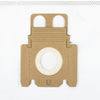 Vacuum Cleaner Bags for Miele K 20 pcs