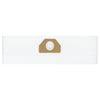 Vacuum Cleaner Bags for Karcher 6.959-130.0 20 pcs