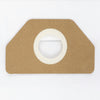 Vacuum Cleaner Bags for Karcher 6.959-130.0 20 pcs