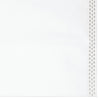 Vacuum Cleaner Bags for Karcher 6.959-130.0 20 pcs