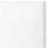 Vacuum Cleaner Bags for Karcher 6.959-130.0 20 pcs