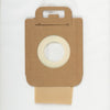 Vacuum Cleaner Bags for Nilfisk King 20 pcs