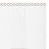 Vacuum Cleaner Bags for Nilfisk King 20 pcs