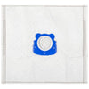 Vacuum Cleaner Bags for Rowenta RO3125 20 pcs