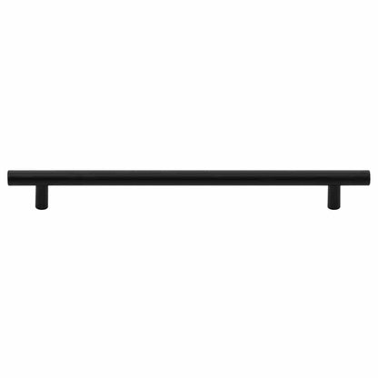 Cabinet Handle | Set of 5 | Black