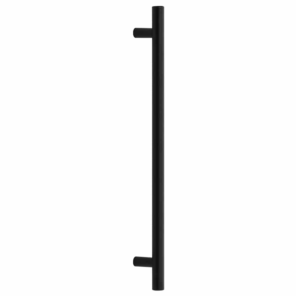 Cabinet Handle | Set of 5 | Black