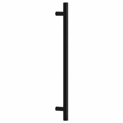 Cabinet Handle | Set of 5 | Black