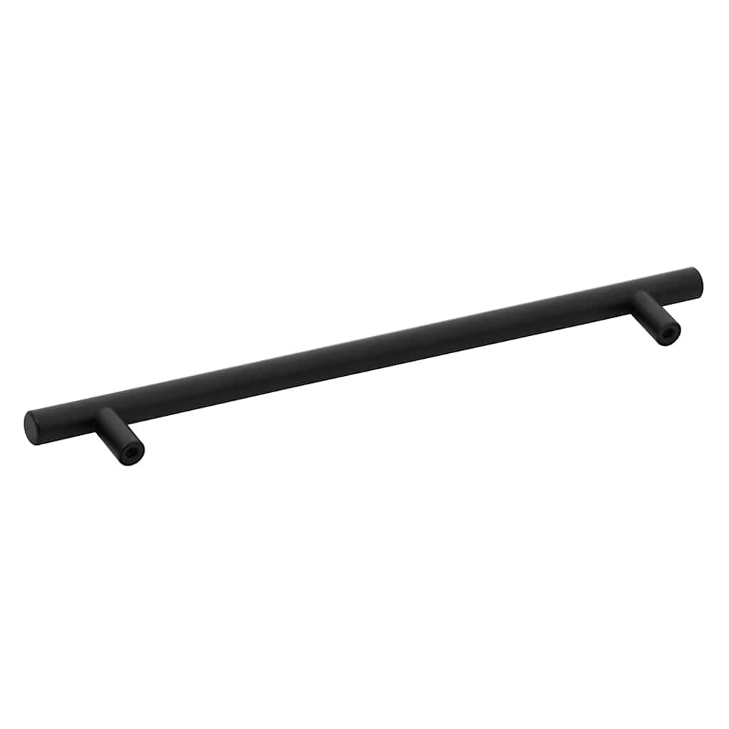Cabinet Handle | Set of 5 | Black