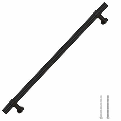 Cabinet Handle | Set of 5 | Black