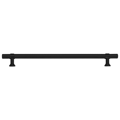 Cabinet Handle | Set of 5 | Black