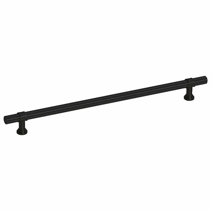 Cabinet Handle | Set of 5 | Black