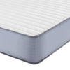 Foam Mattress Medium Soft 120x200 cm