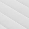 Foam Mattress Medium Soft 120x200 cm