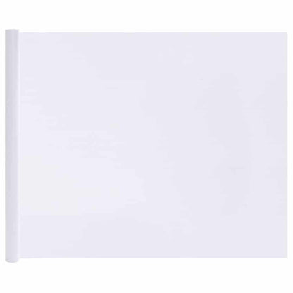 Window Films Frosted Grey PVC