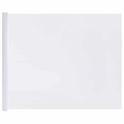 Window Films Frosted Grey PVC