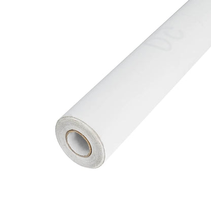 Window Films Frosted White PVC