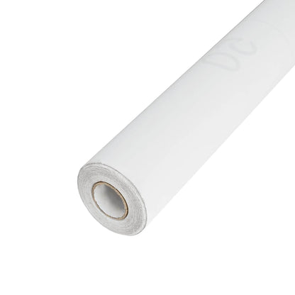 Window Films Frosted White PVC