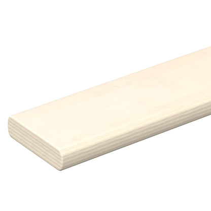 YPG na 32p 899 58 13 b slat
