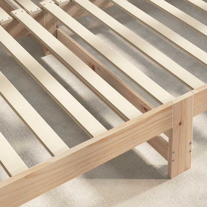 YPG na 32p 899 58 13 b slat