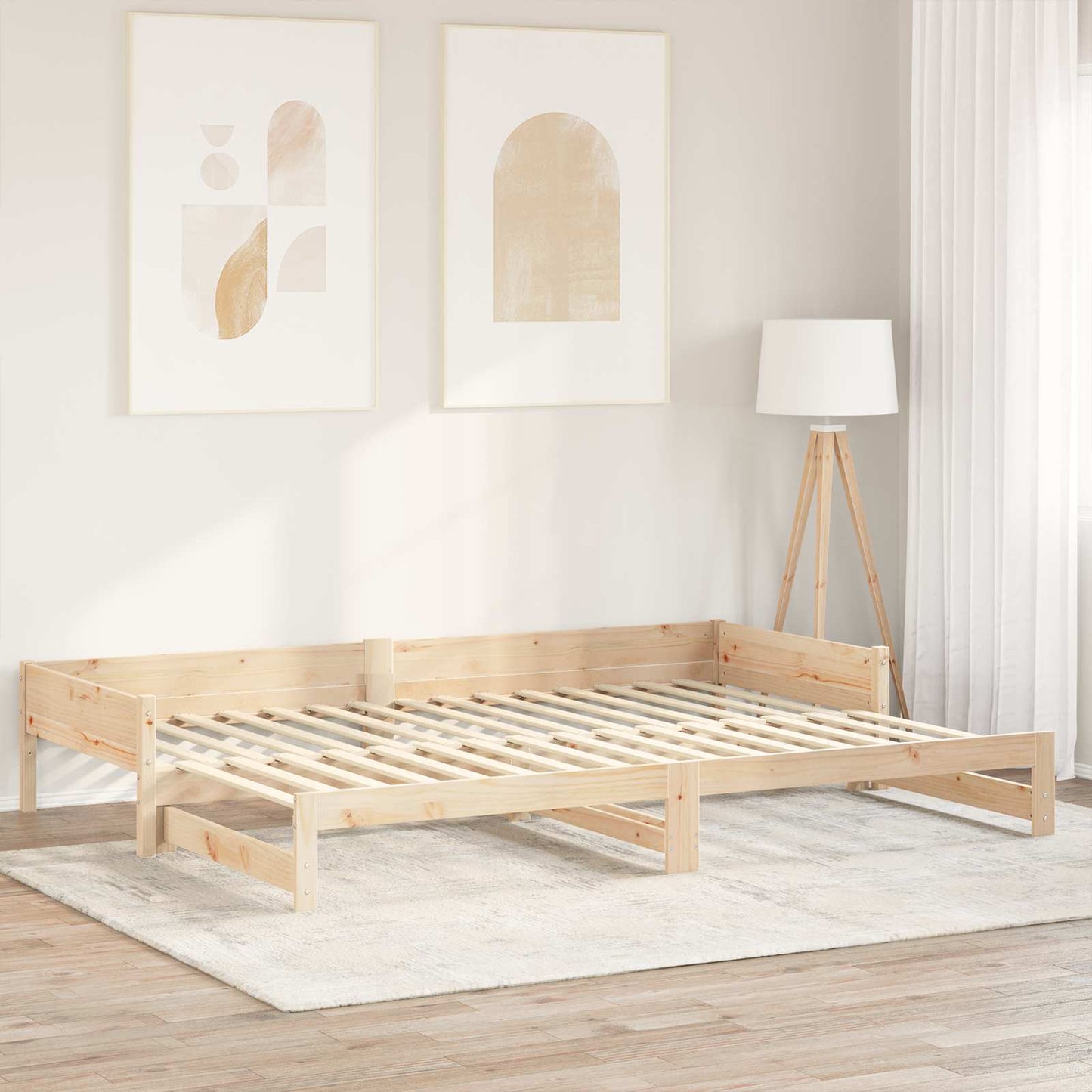 YPG na 32p 899 58 13 b slat