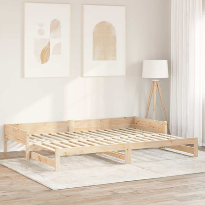 YPG na 32p 899 58 13 b slat