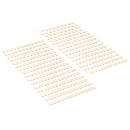 YPG na 32p 899 58 13 b slat