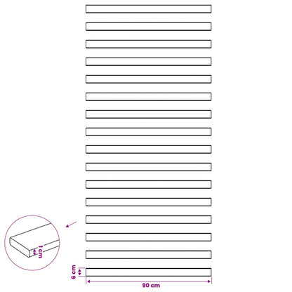 YPG na 32p 899 58 13 b slat