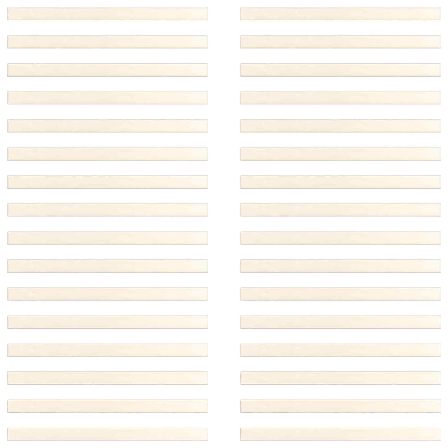 YPG na 32p 899 58 13 b slat