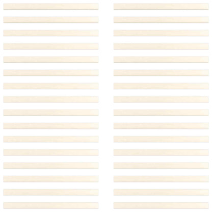 YPG na 32p 899 58 13 b slat