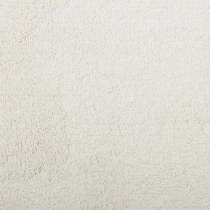 Rug OVIEDO Short Pile Cream 200x280 cm
