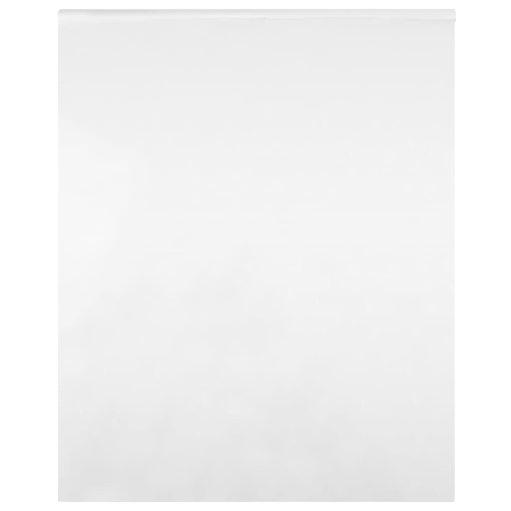 Mirror Films 2 pcs Self-Adhesive 45x150 cm PET