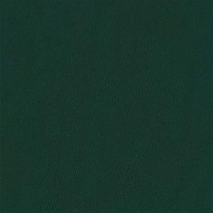 3 Piece Sofa Set Dark Green Velvet