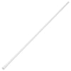 Cable Trunkings Ø16 mm 10 m PVC