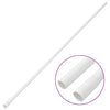 Cable Trunkings Ø16 mm 10 m PVC