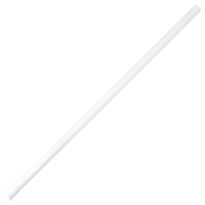 Cable Trunkings Ø20 mm 10 m PVC