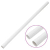 Cable Trunkings Ø30 mm 10 m PVC