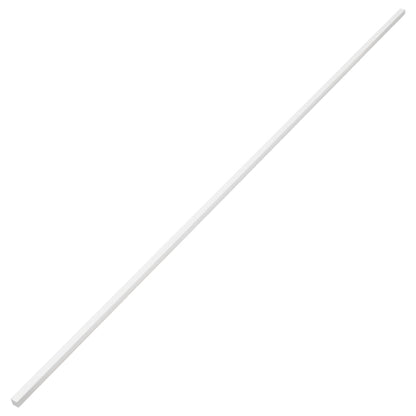 Cable Trunking 30x15 mm 10 m PVC